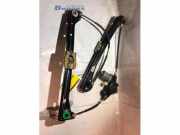 Fensterheber links vorne VW Golf VII 5G 5G4837461H