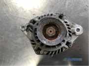 Lichtmaschine Mitsubishi Pajero IV V8, V9 1800A214
