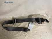 Sicherheitsgurt mitte Mitsubishi Space Wagon N3W, N4W NSB073FL026