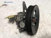 Servopumpe Opel Vectra B J96 7691955199