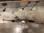 Lenkgetriebe Servo Peugeot 206+ T3E