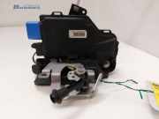 Klappenschlosszug Audi A3 8P 4E1837015