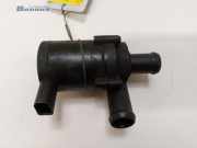 Zusatzwasserpumpe VW Touran 1T3 1K0965561L