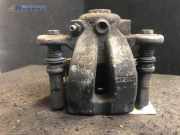 Bremszange rechts hinten BMW 1er E87 34216776378