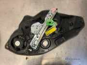 Fensterheber links hinten Alfa Romeo Giulietta 940