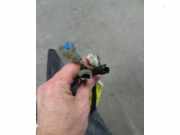 Außenspiegel links Alfa Romeo 166 936