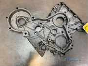 Stirndeckel (Motor) Renault Trafic II Kasten FL 8200018628