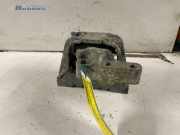 Motorbock VW Caddy III Kasten 2KA 1K0199262B