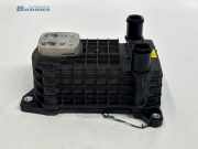 Heizungskühler Audi Q4 e-tron F4B 9J1816132A