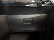 Handschuhfach Citroen DS3 SA 825212