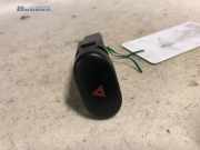 Schalter für Warnblinker Daewoo Nexia KLETN 96166726