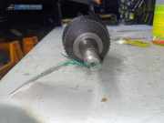 Antriebswelle rechts vorne Peugeot 406