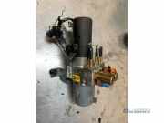 Verdeckpumpe Renault Megane II Coupe/Cabriolet EM E84871789