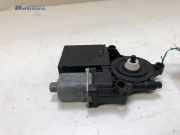 Motor Fensterheber VW Passat B7 Variant 362 3AA959701A