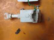 Stellmotor Tankklappe VW Golf V 1K 1K6810773