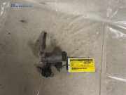 Kupplungsgeberzylinder Lancia Lybra SW 839