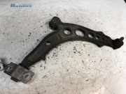 Querlenker rechts vorne Fiat Punto 176