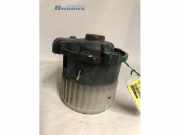 Gebläsemotor Smart Forfour 454 1736006902