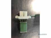 Widerstand Heizung Ford Fiesta V JH, JD 3M5H18B647AC