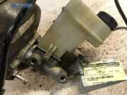 Hauptbremszylinder Opel Vectra C CC Z02