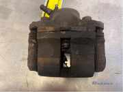 Bremszange rechts vorne Renault Twingo II CN0 7701207959