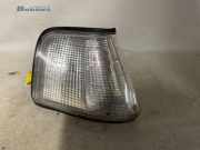 Blinker rechts Fiat Tempra 159