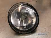 Nebelscheinwerfer links vorne Renault Kangoo I Rapid FC 7700838255