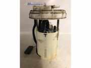 Kraftstoffpumpe Fiat Stilo 192 058303017