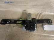 Motor Fensterheber BMW 1er E87 71001603