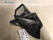 Außenspiegel rechts Seat Cordoba Vario 6K