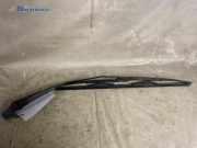 Wischerarm hinten Daewoo Lanos KLAT 96303365