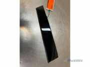 Zierleiste Audi Q5 FY 80A839901