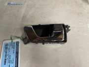 Türgriff rechts vorne Mitsubishi Pajero IV V8, V9 MR432272