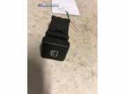 Schalter für Heckscheibe Citroen Jumper I Bus 230P