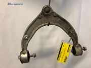 Querlenker links vorne oben Porsche Panamera 1 970 97034105123