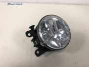 Nebelscheinwerfer links vorne Renault Megane IV Grandtour K9A 261500097R