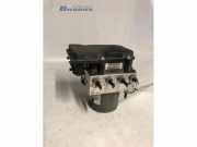 Bremsaggregat ABS Peugeot Boxer Kasten 0265231617