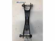 Traggelenk BMW i3 I01 6867884