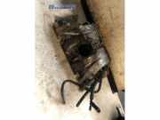 Verteilerrohr Kraftstoff Opel Astra G Caravan T98