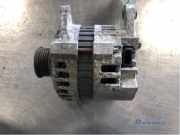 Lichtmaschine Daewoo Lanos KLAT