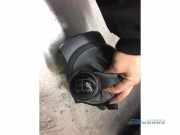 Schalthebel Peugeot Partner II Kasten 2400KF