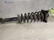 Federbein rechts hinten Audi 100 4A, C4
