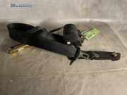 Sicherheitsgurt links vorne Alfa Romeo 33 907A