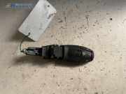 Radio Bedienschalter Citroen C5 I DC 9641796480