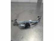 Wischergestänge Toyota Verso R2 851100F030