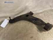 Querlenker links vorne Volvo V40 Kombi 645