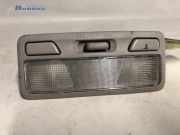 Innenleuchte Mitsubishi Outlander I CUW MR33450