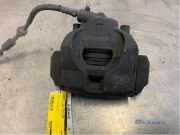 Bremszange rechts vorne Land Rover Range Rover Evoque I L538 LR015386