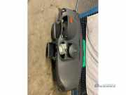 Steuergerät Airbag Renault Clio III BR0/1, CR0/1 8200645161