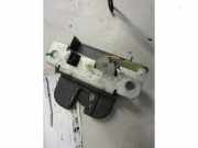 Klappenschlosszug VW Polo IV 9N, 9A 6Q6827505B